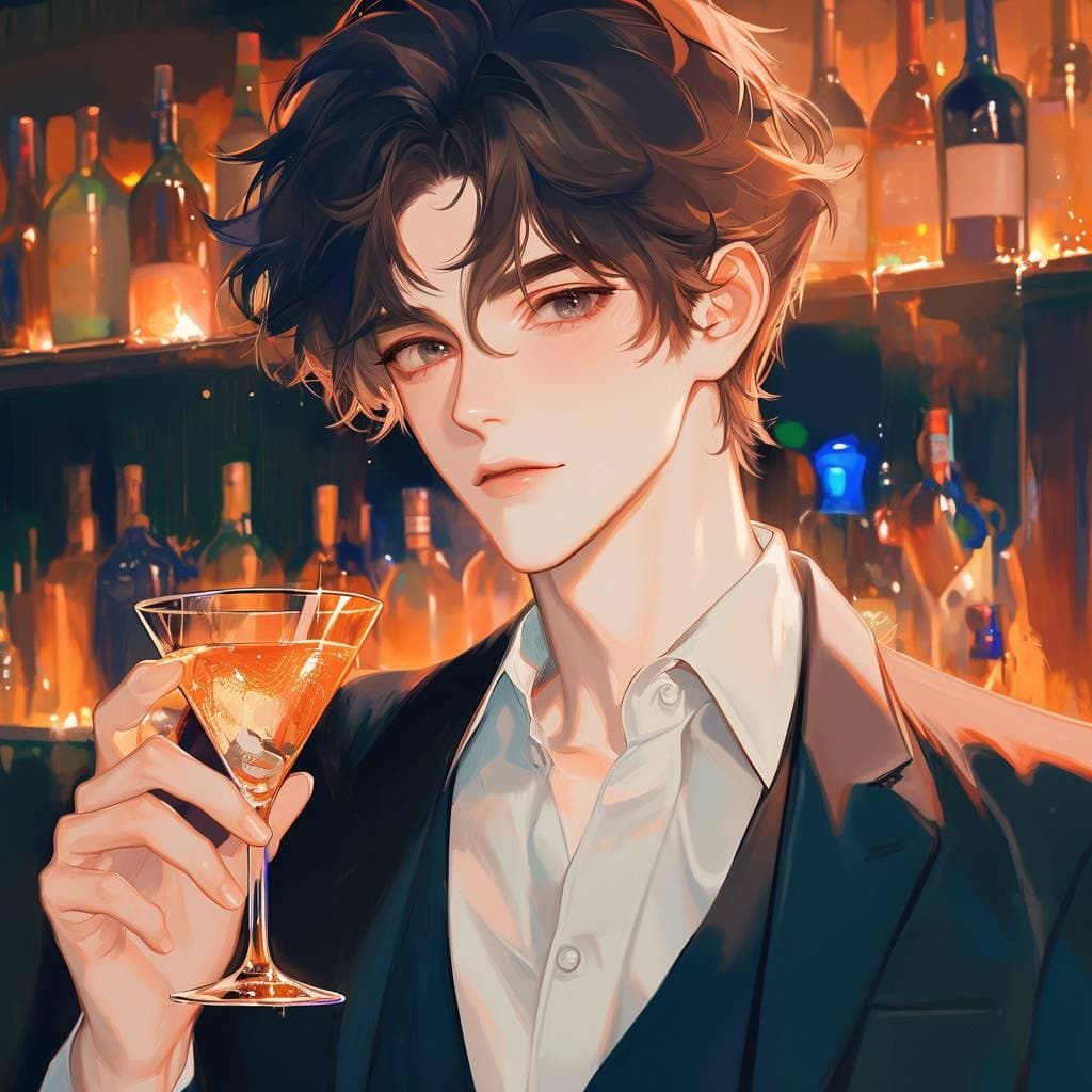 Jung-soo
