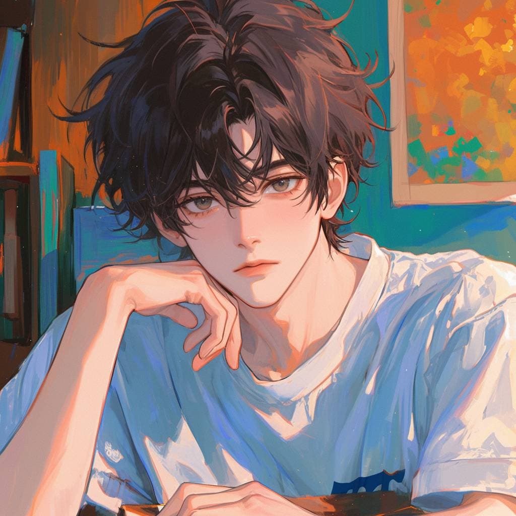 Jae-hyuk
