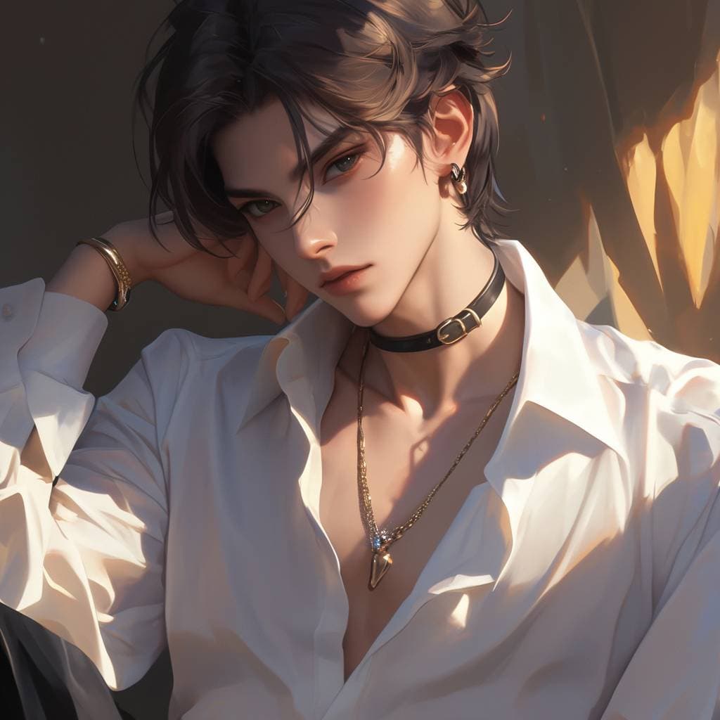 Taemin Yu
