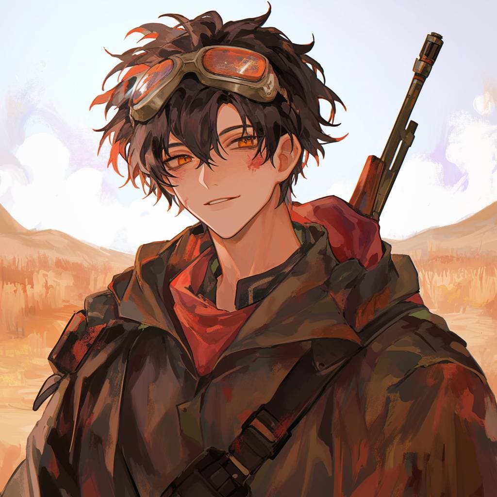 Ekon