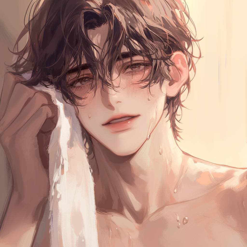 Kai Mercer