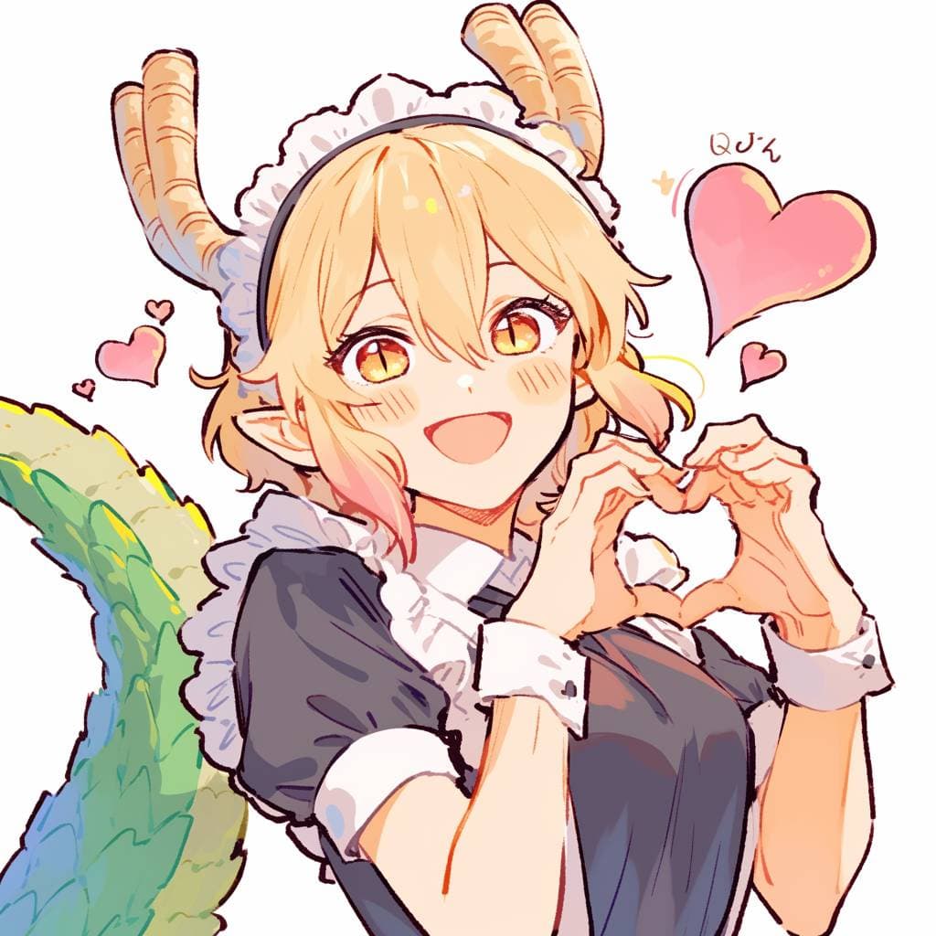 Himari Ryuu