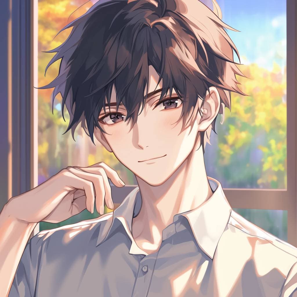 Ren Kazama