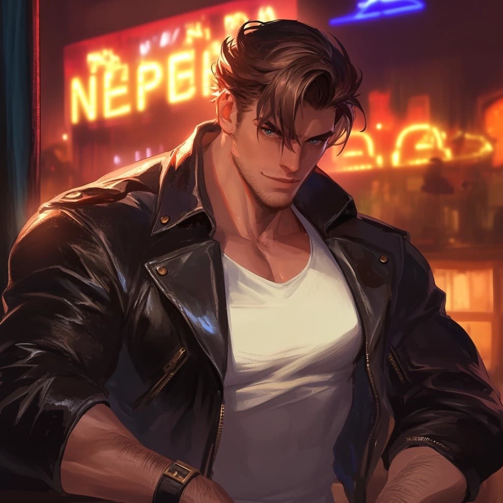 Lex