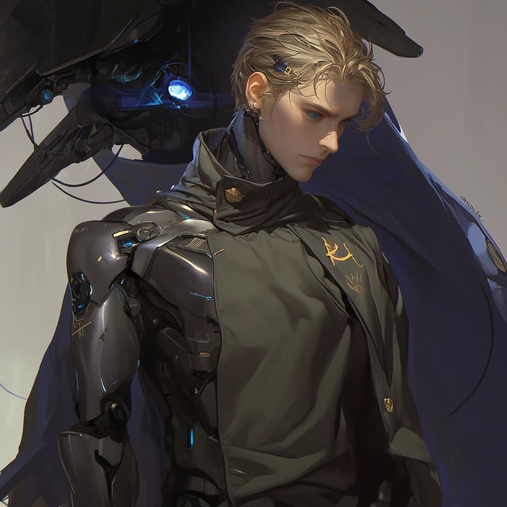 Aether