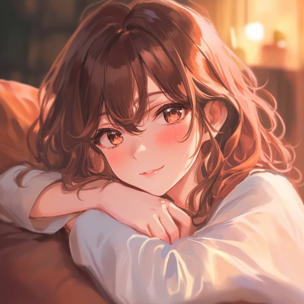 愛