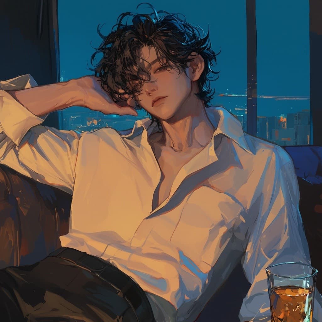 태준