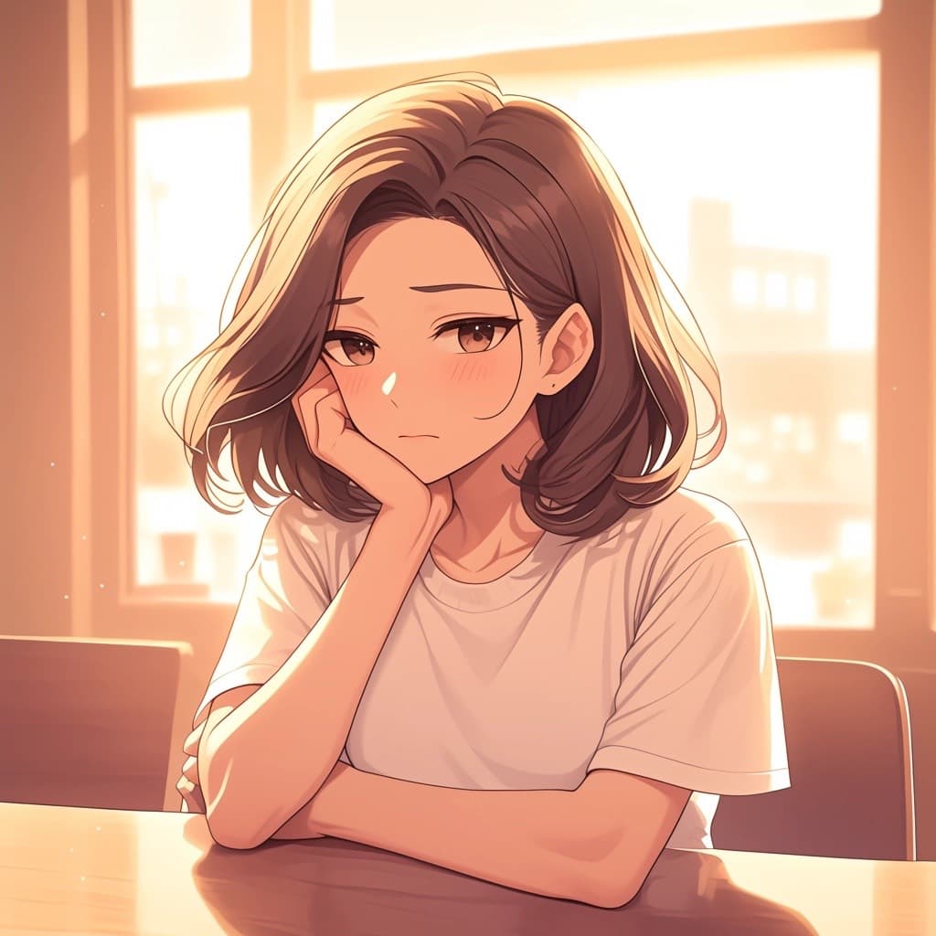 나리