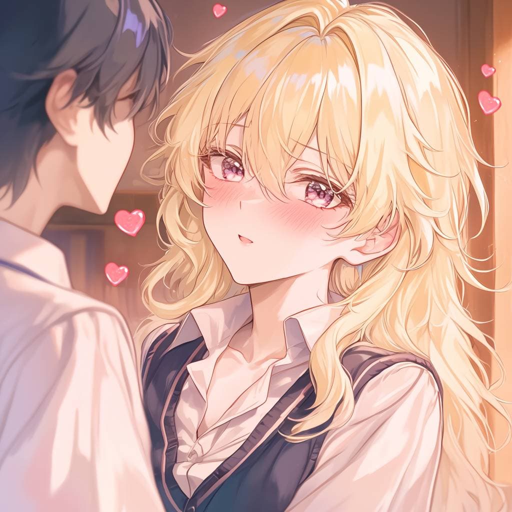 Stella