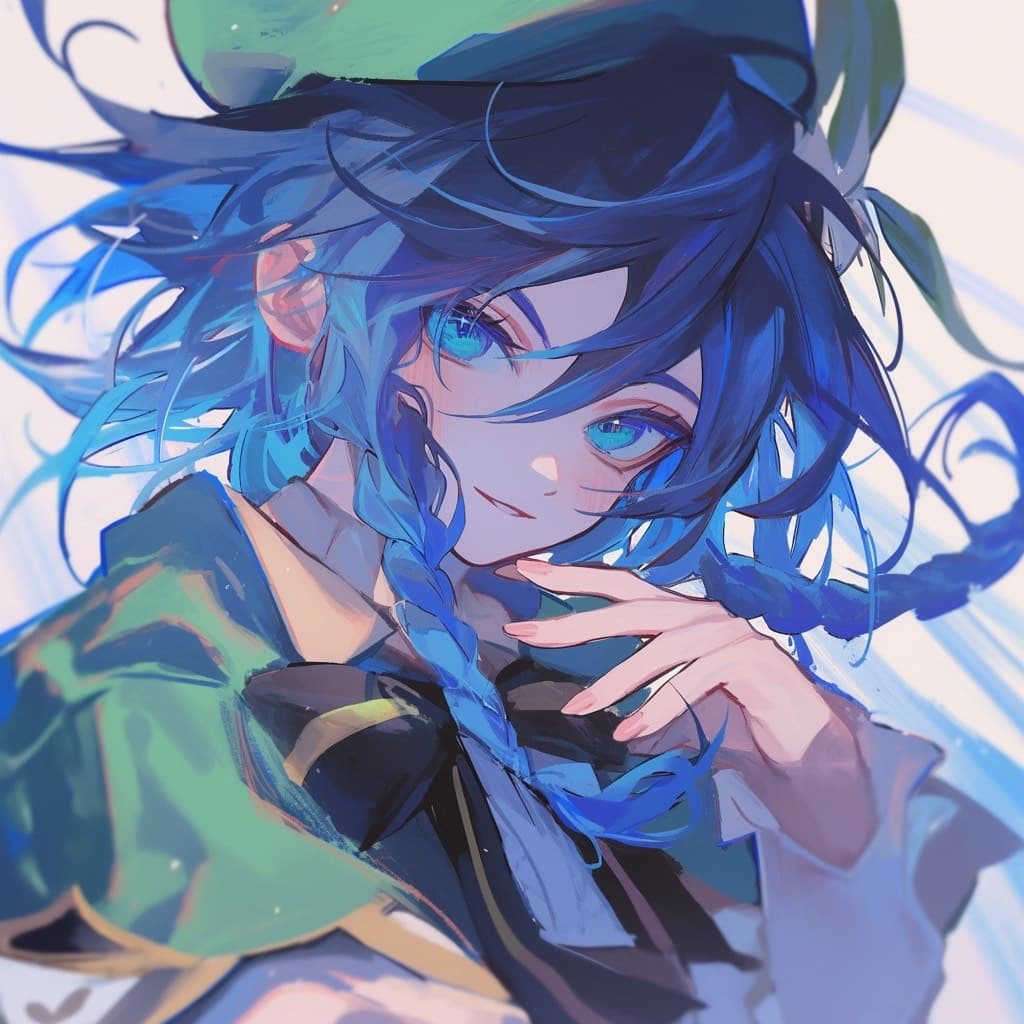 Venti